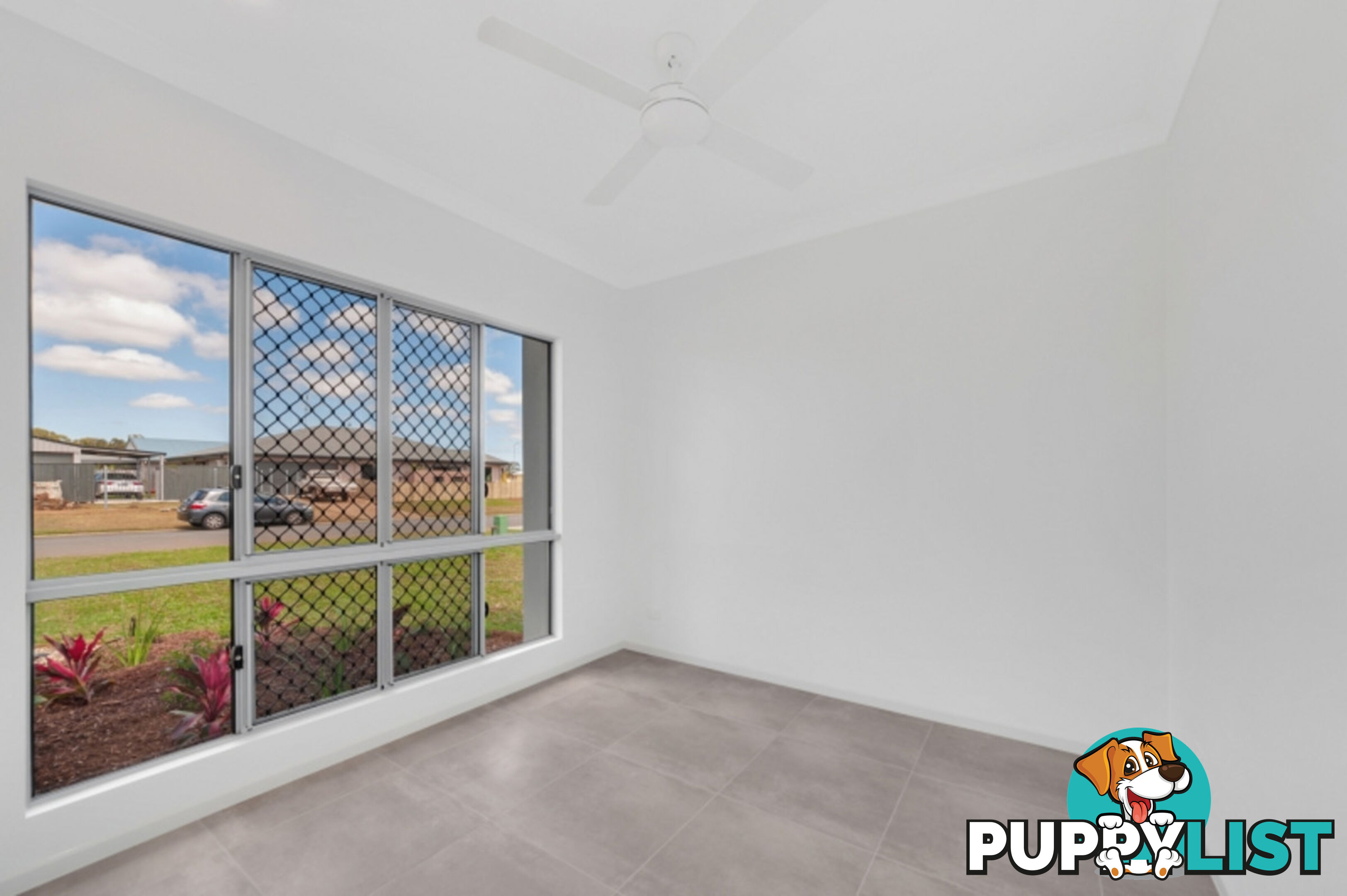 11 Luisa Circuit Mareeba QLD 4880