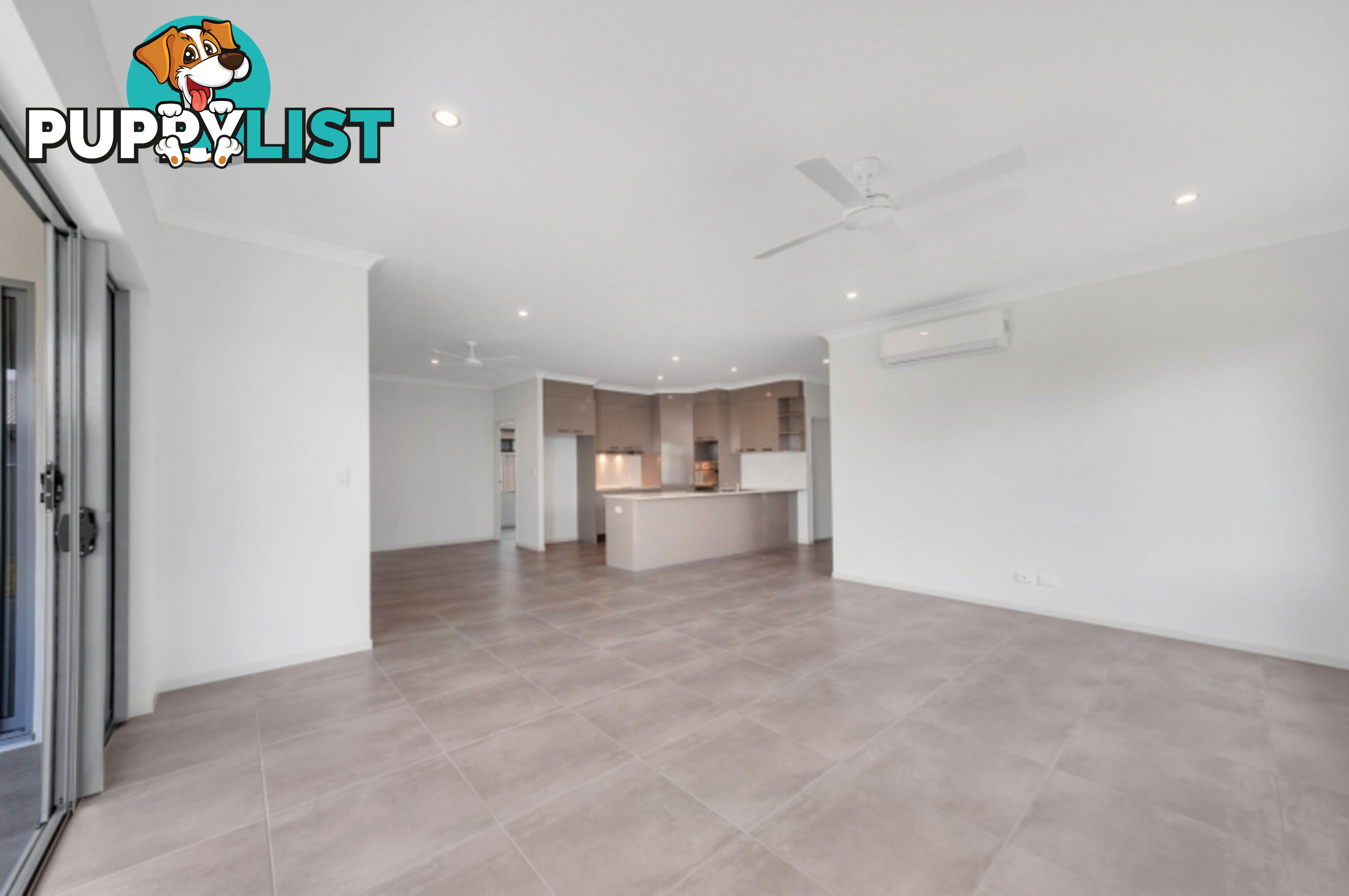 11 Luisa Circuit Mareeba QLD 4880