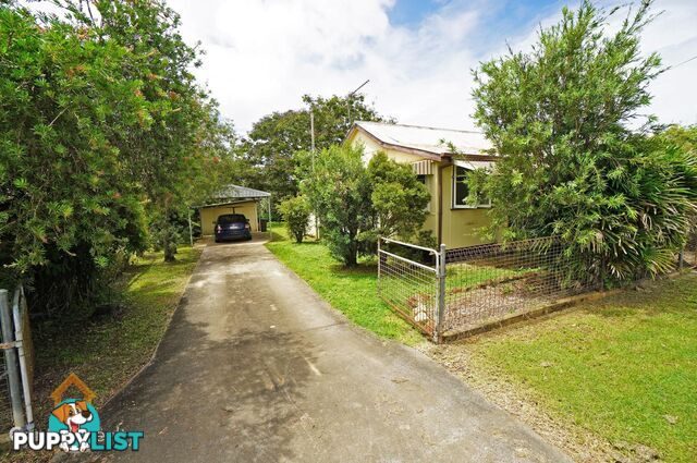 87 Constance Street Mareeba QLD 4880