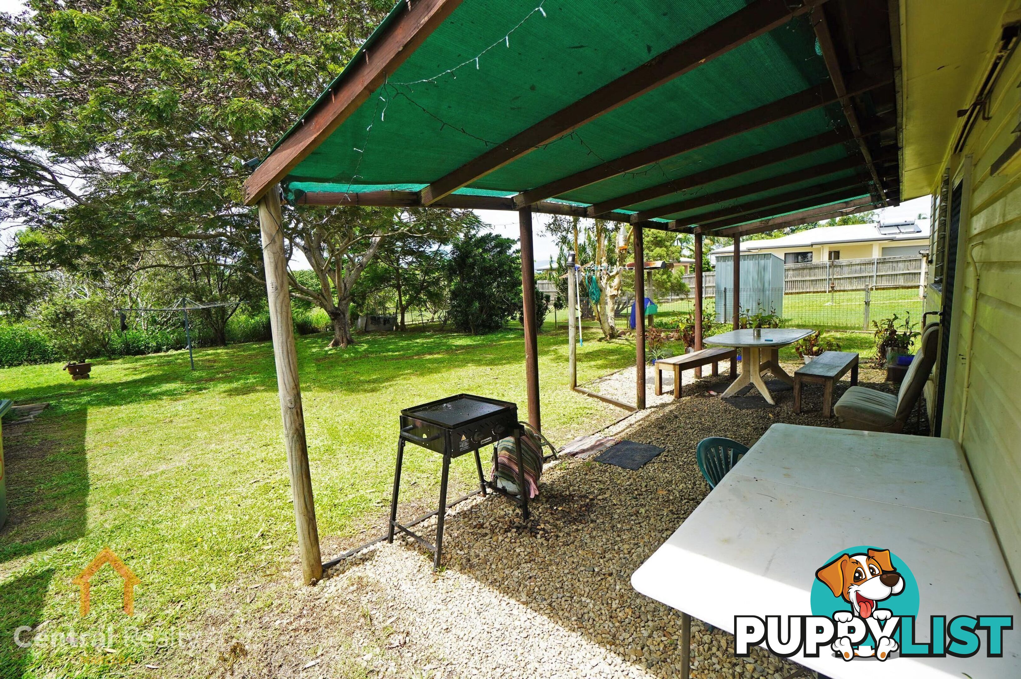 87 Constance Street Mareeba QLD 4880