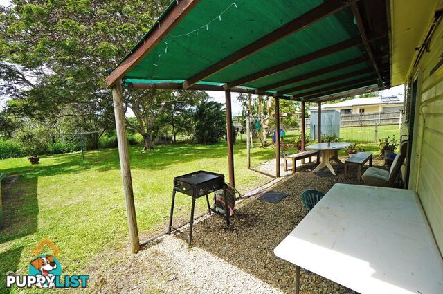 87 Constance Street Mareeba QLD 4880