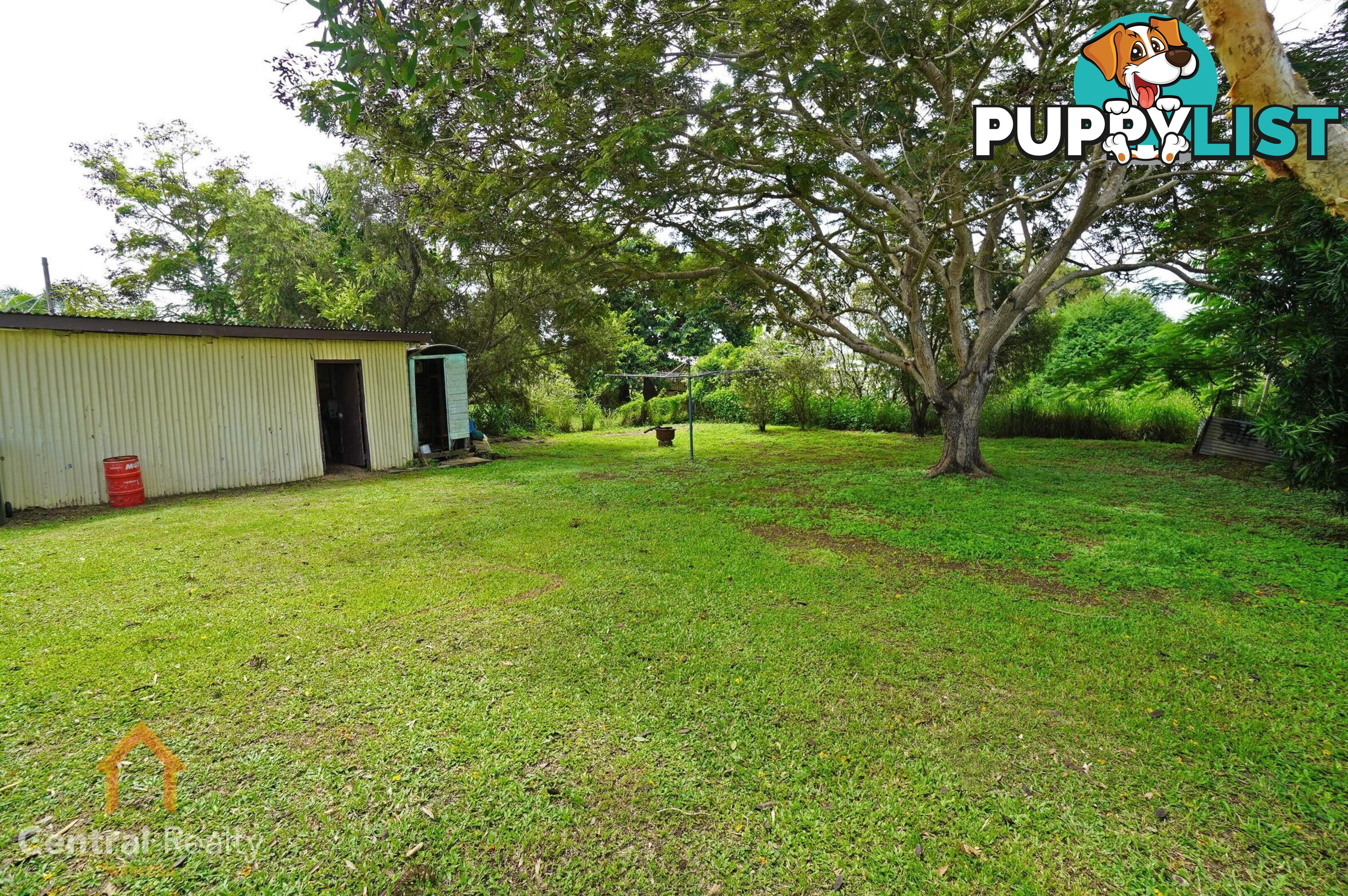 87 Constance Street Mareeba QLD 4880