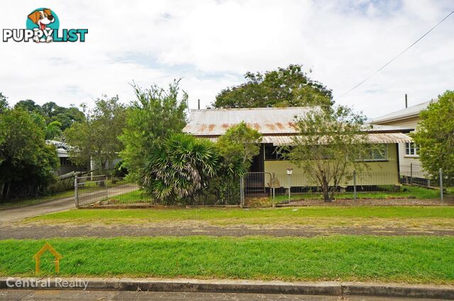 87 Constance Street Mareeba QLD 4880