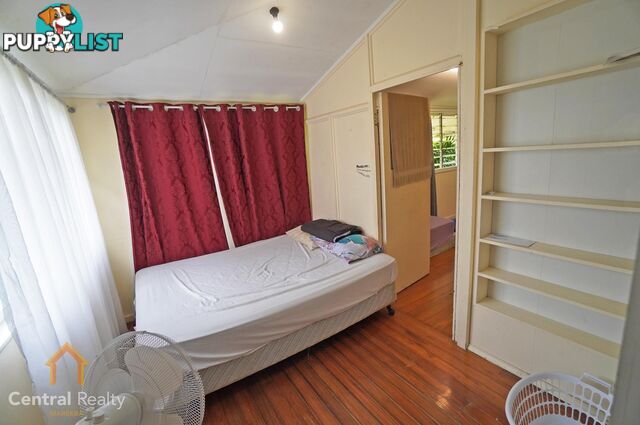 87 Constance Street Mareeba QLD 4880