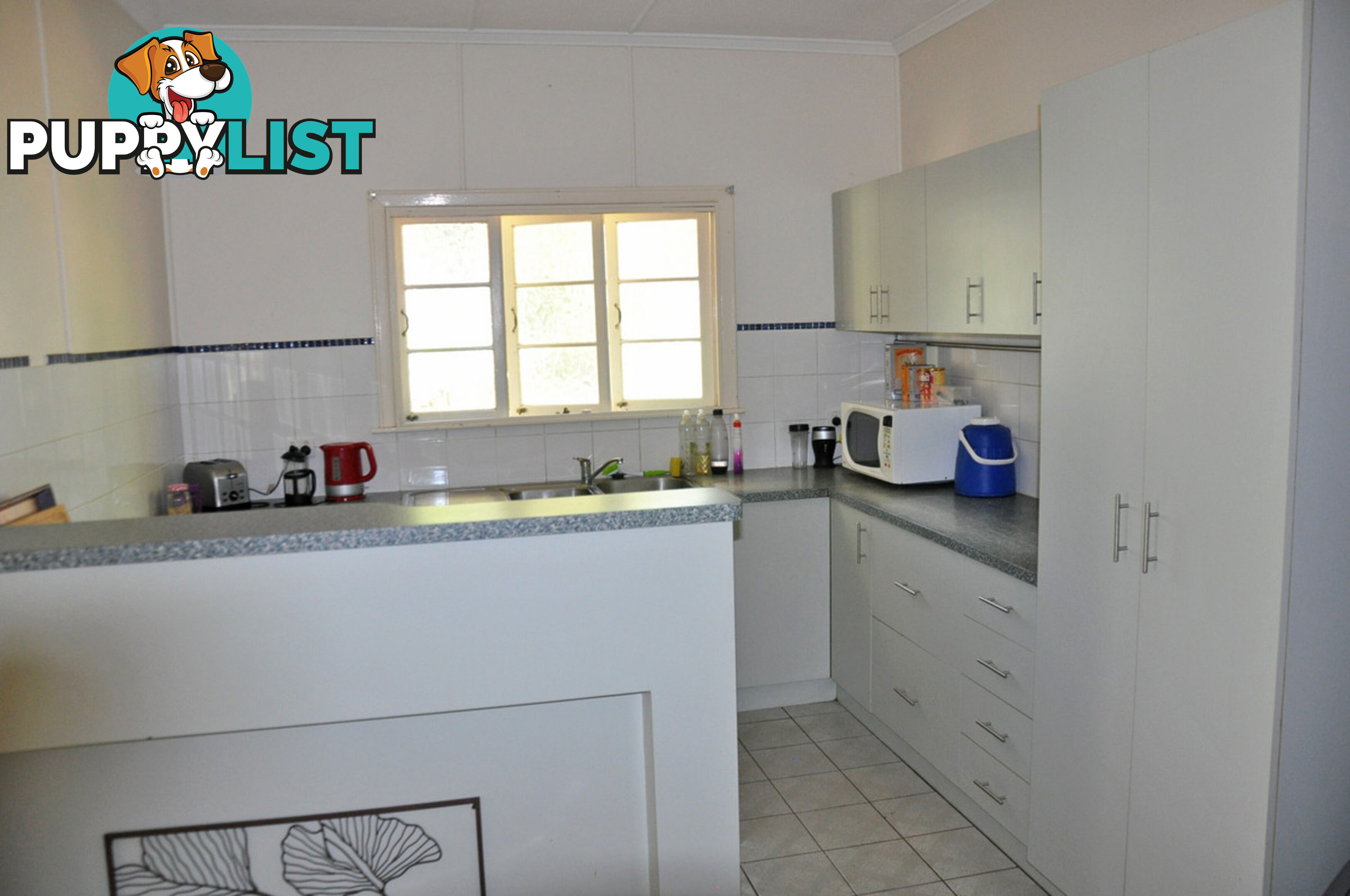 10 Casey Street Mareeba QLD 4880