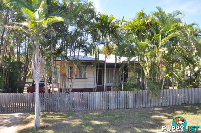 10 Casey Street Mareeba QLD 4880