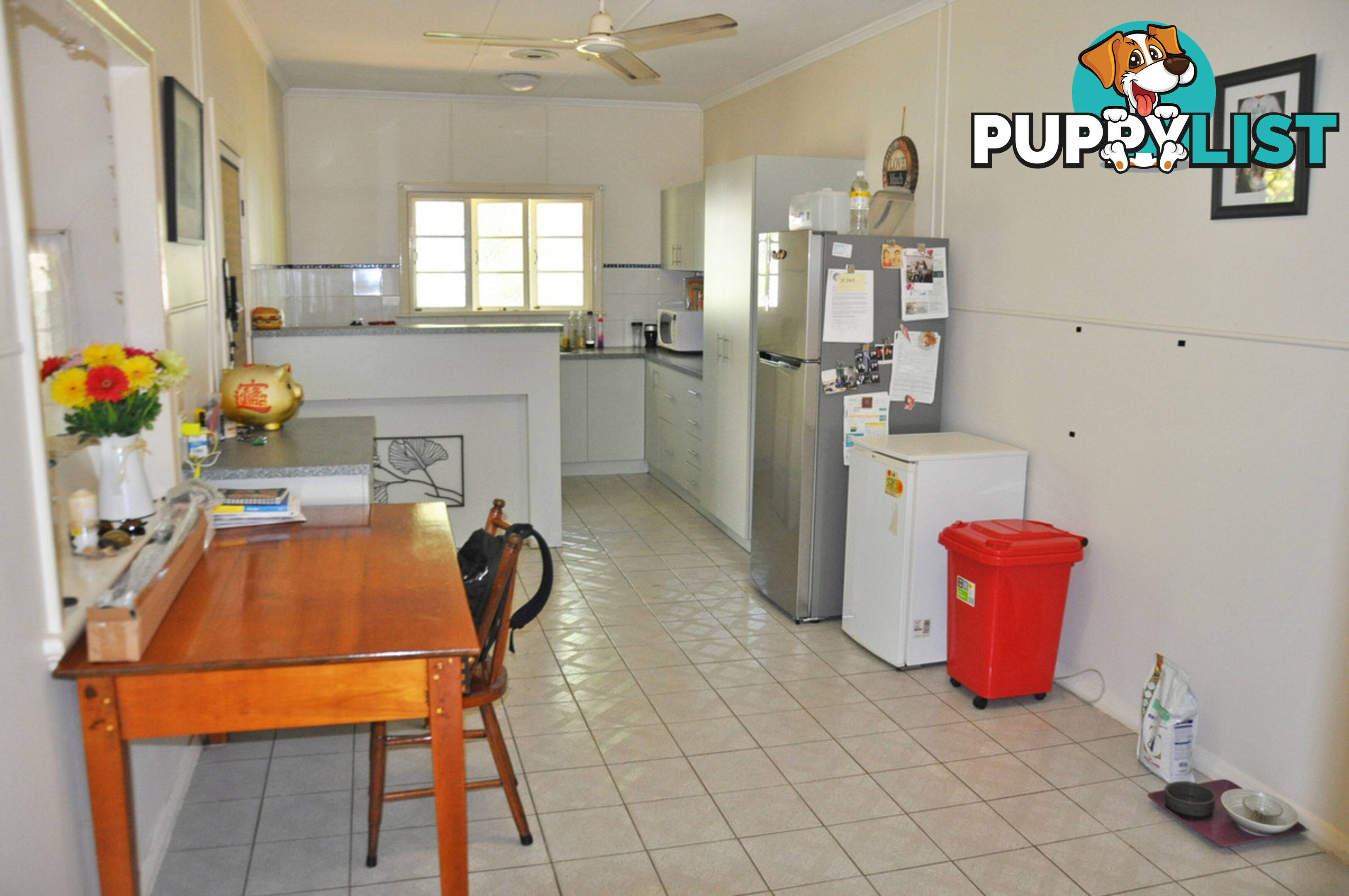 10 Casey Street Mareeba QLD 4880