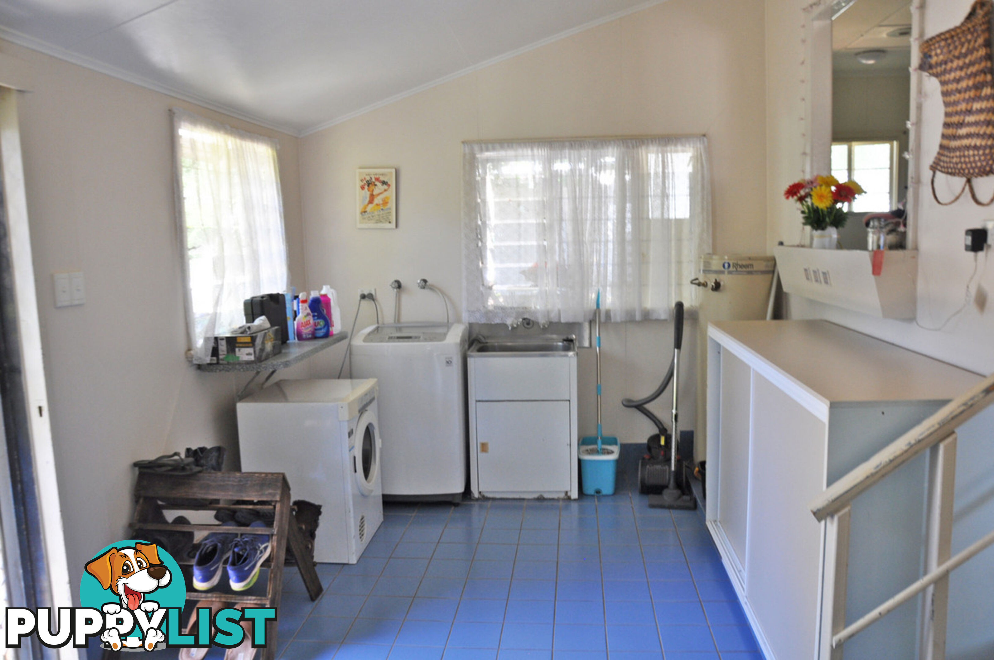 10 Casey Street Mareeba QLD 4880