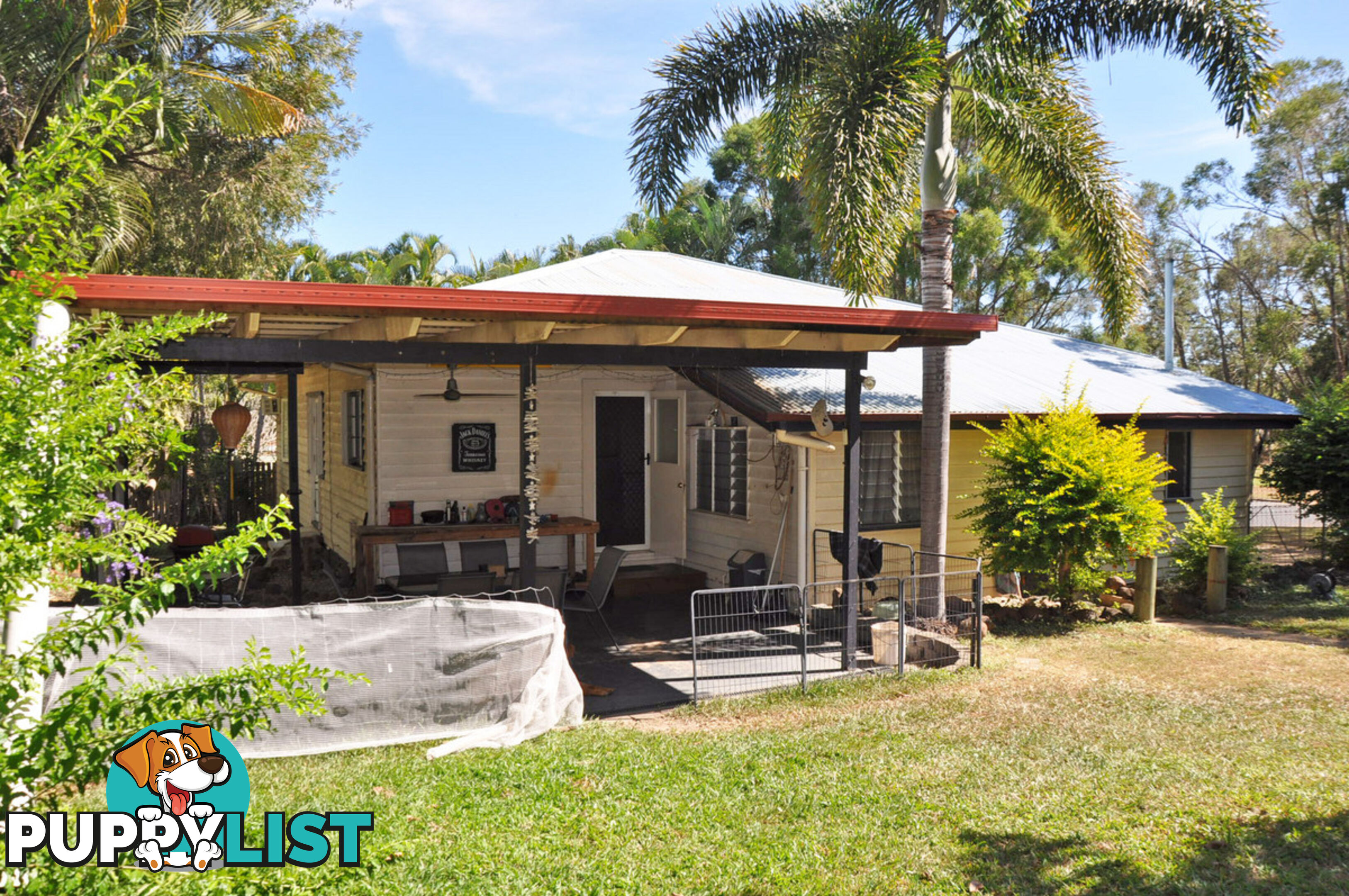 10 Casey Street Mareeba QLD 4880