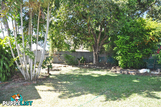 10 Casey Street Mareeba QLD 4880