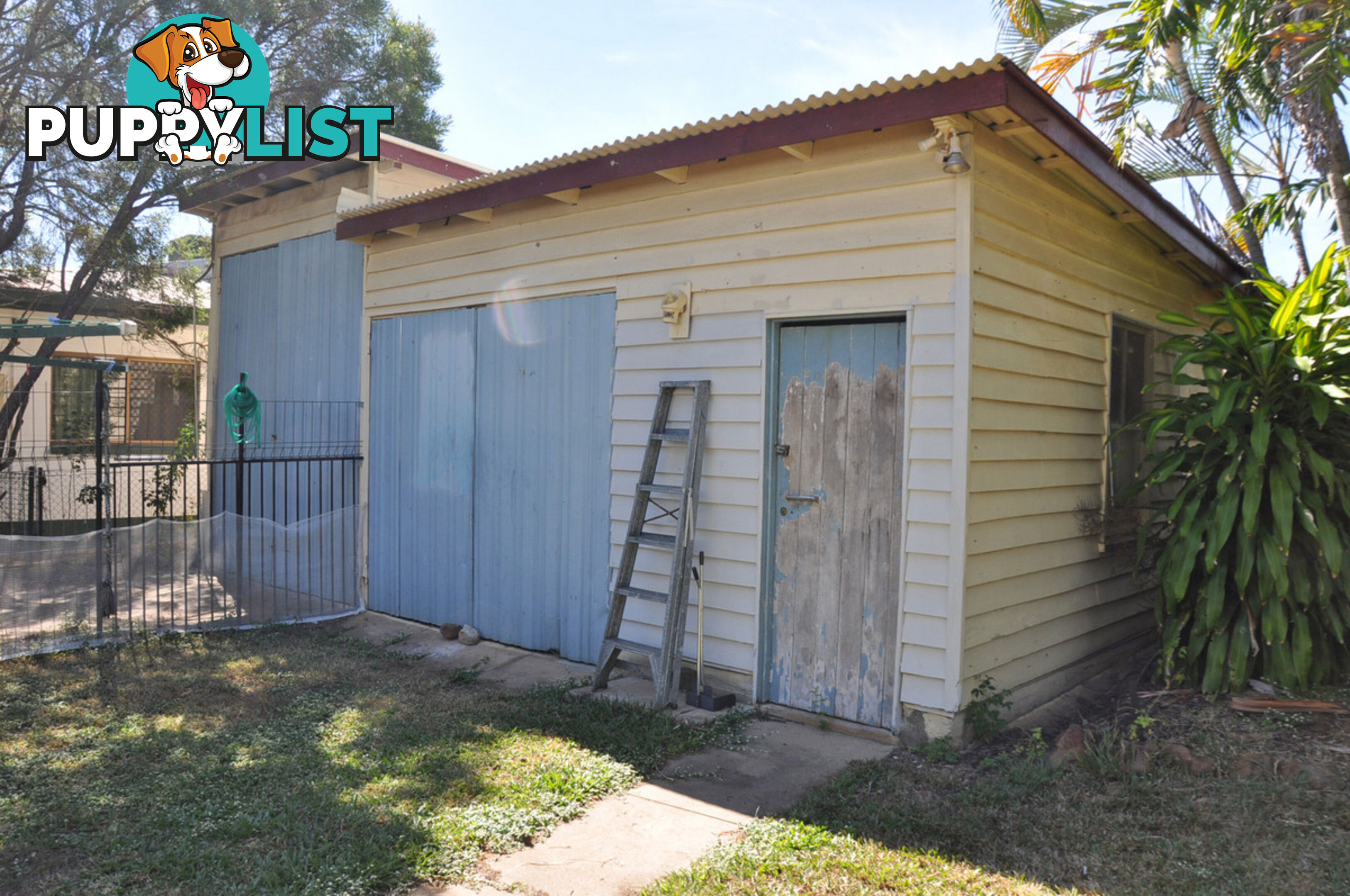 10 Casey Street Mareeba QLD 4880