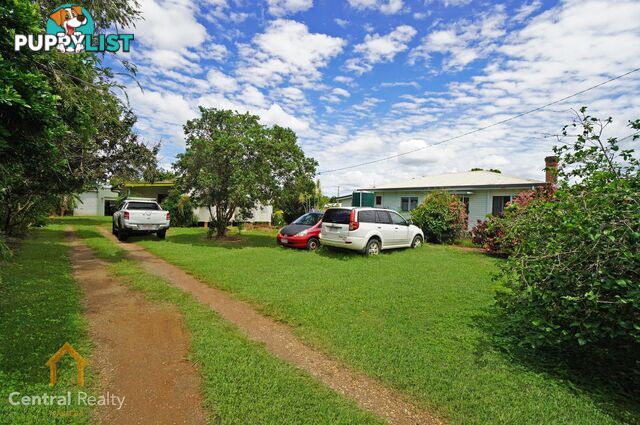 7 Iluka Street Mareeba QLD 4880