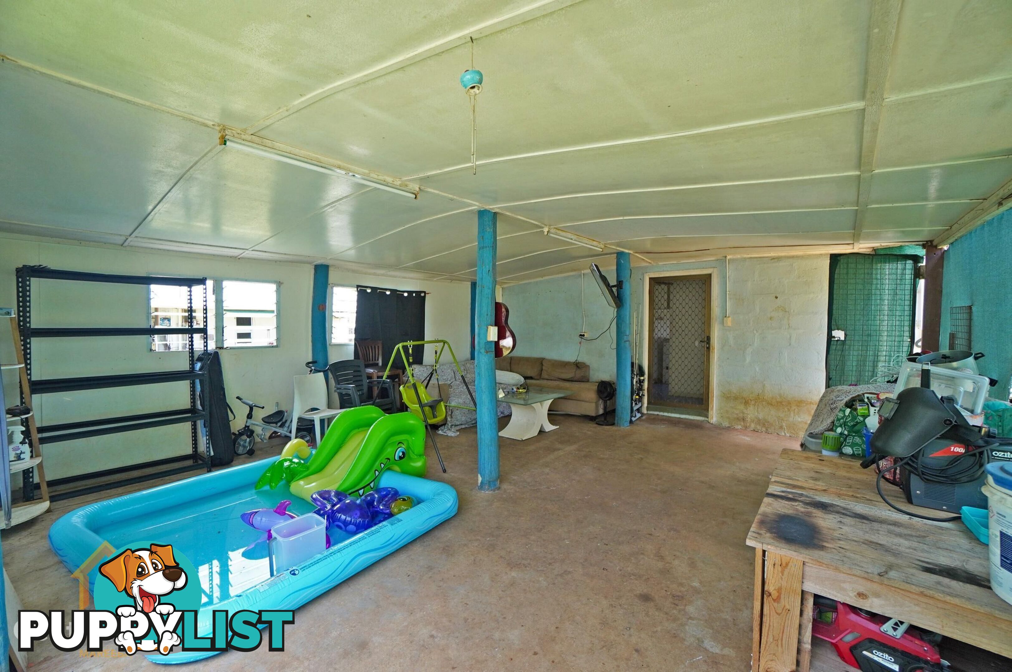 7 Iluka Street Mareeba QLD 4880