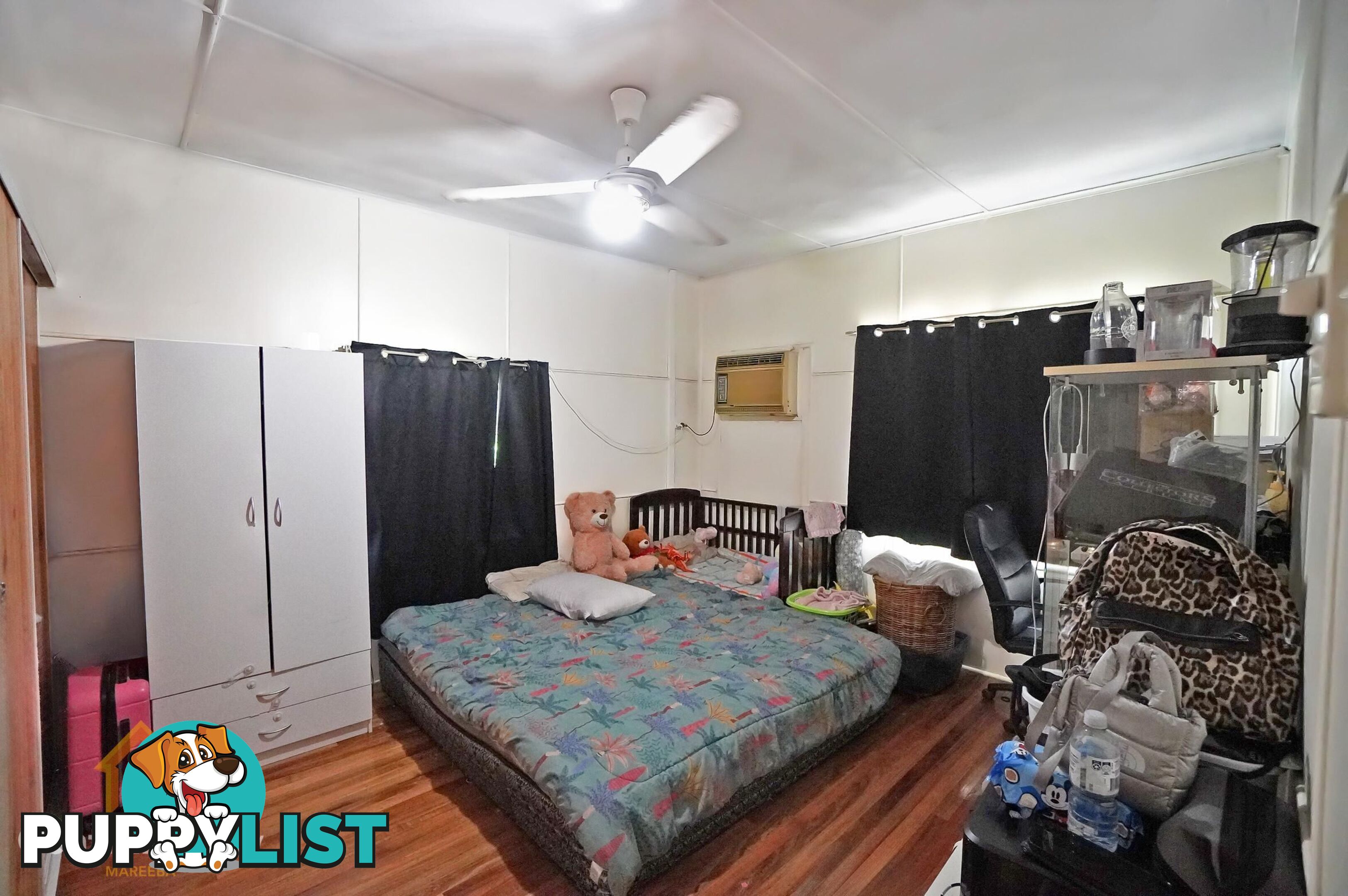 7 Iluka Street Mareeba QLD 4880