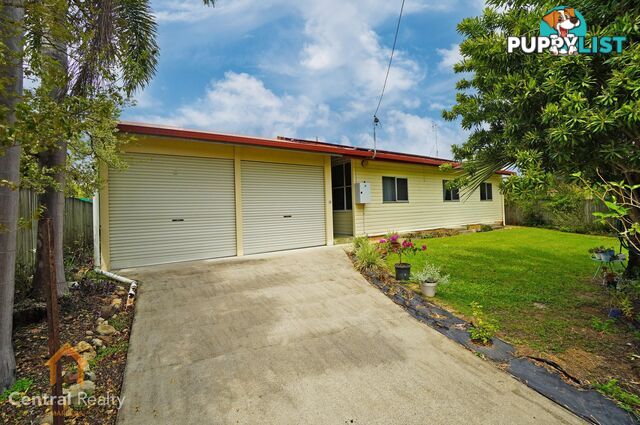 6 Kilpatrick Street Mareeba QLD 4880