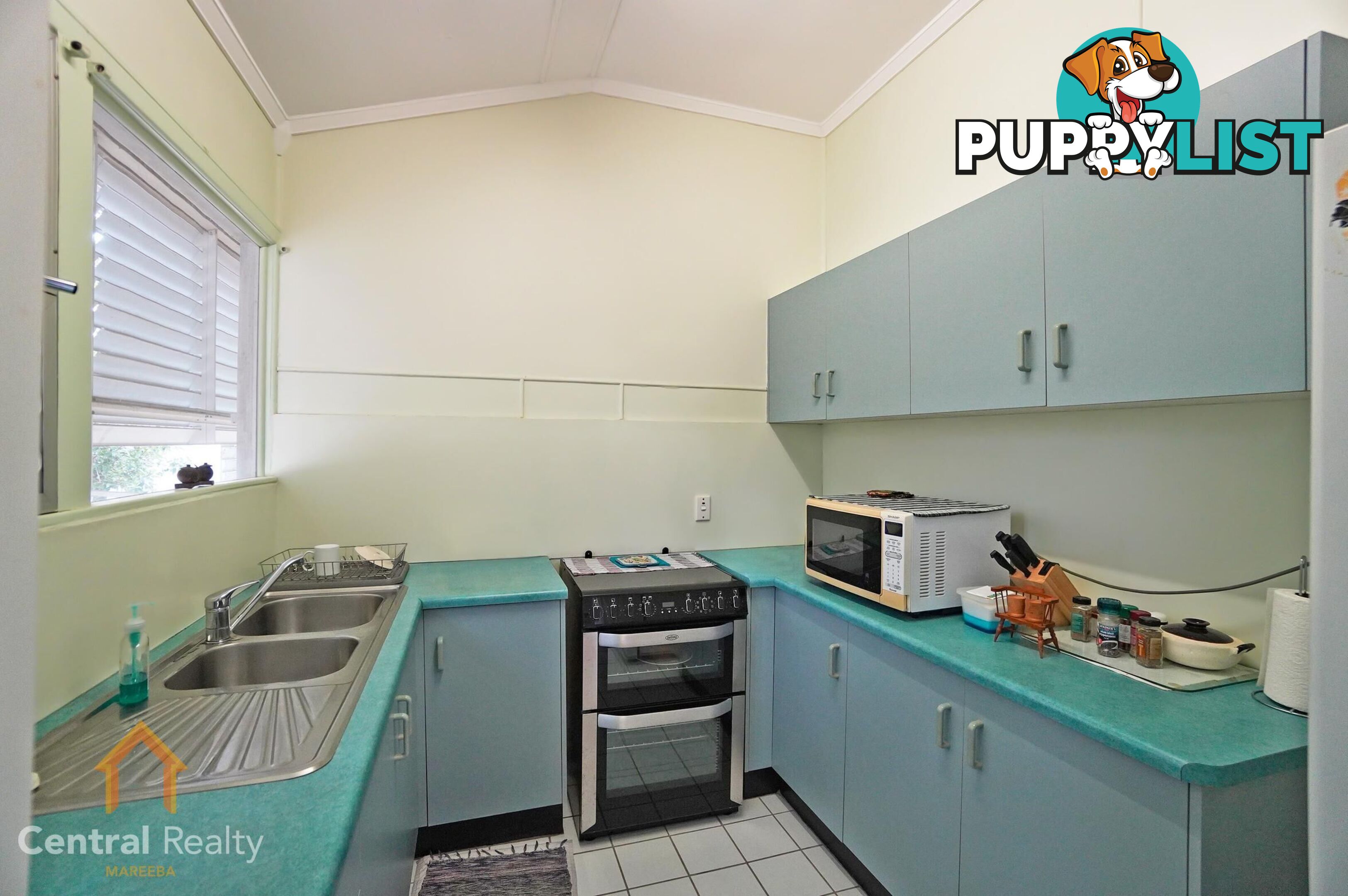 6 Kilpatrick Street Mareeba QLD 4880