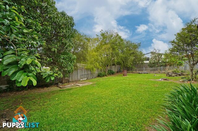 6 Kilpatrick Street Mareeba QLD 4880