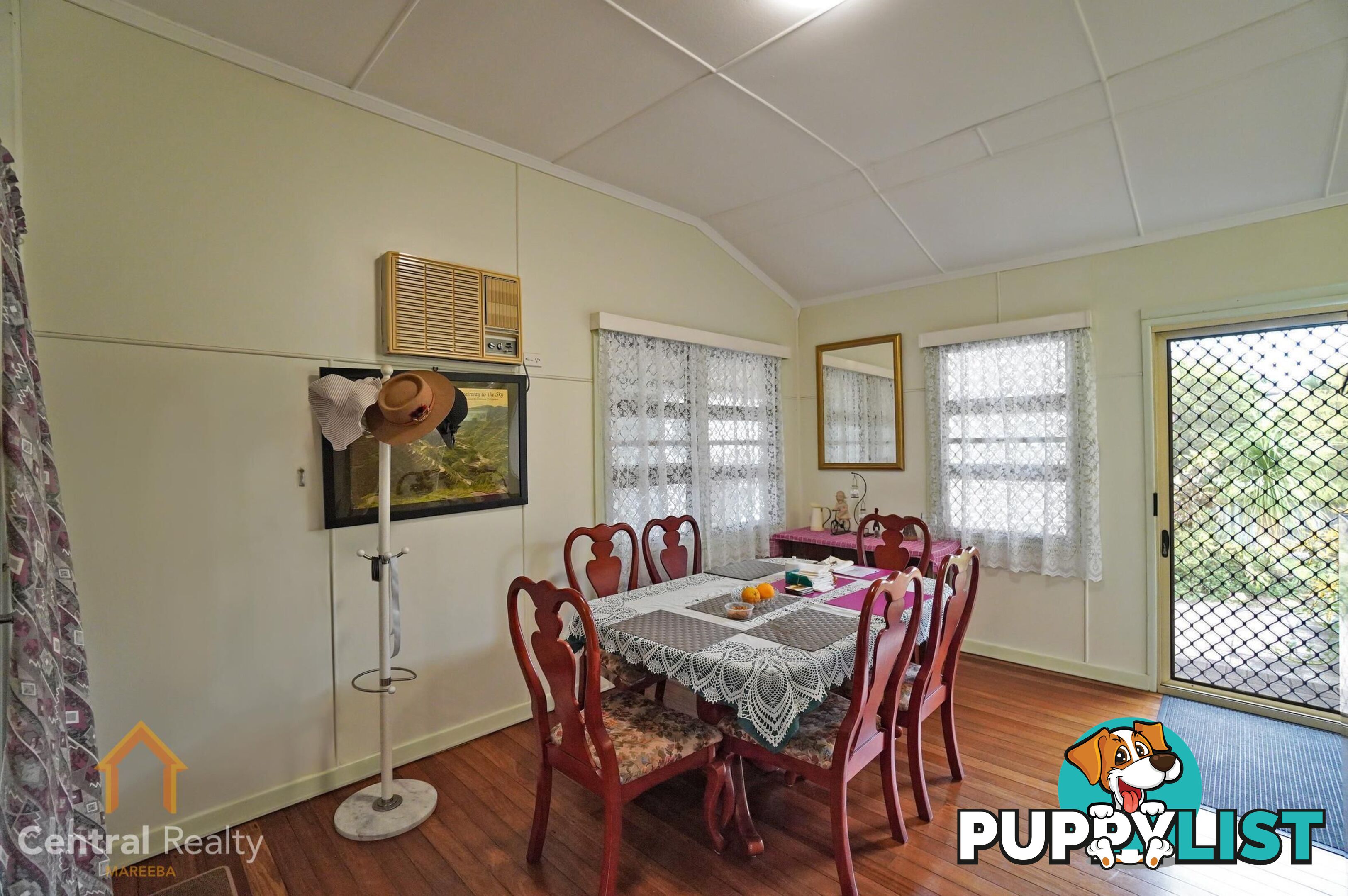 6 Kilpatrick Street Mareeba QLD 4880