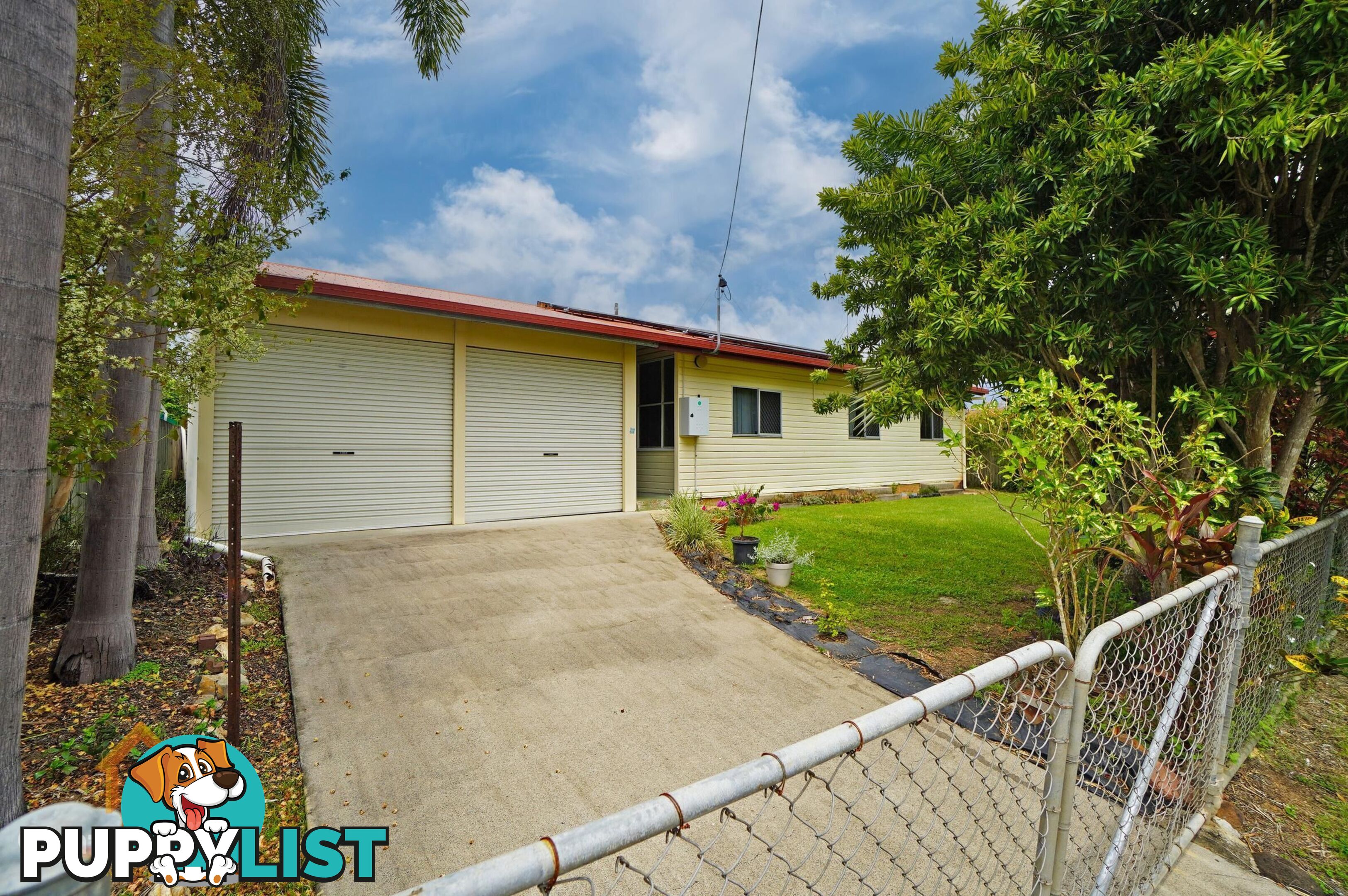 6 Kilpatrick Street Mareeba QLD 4880