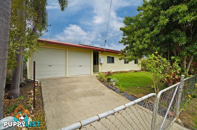 6 Kilpatrick Street Mareeba QLD 4880