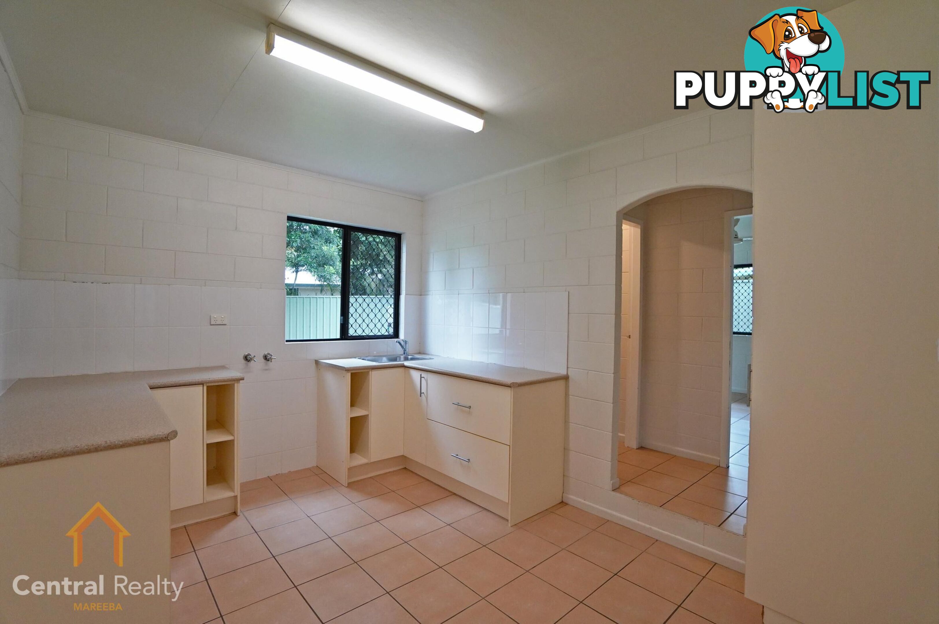 9 Walsh Street Mareeba QLD 4880