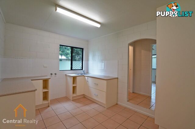 9 Walsh Street Mareeba QLD 4880