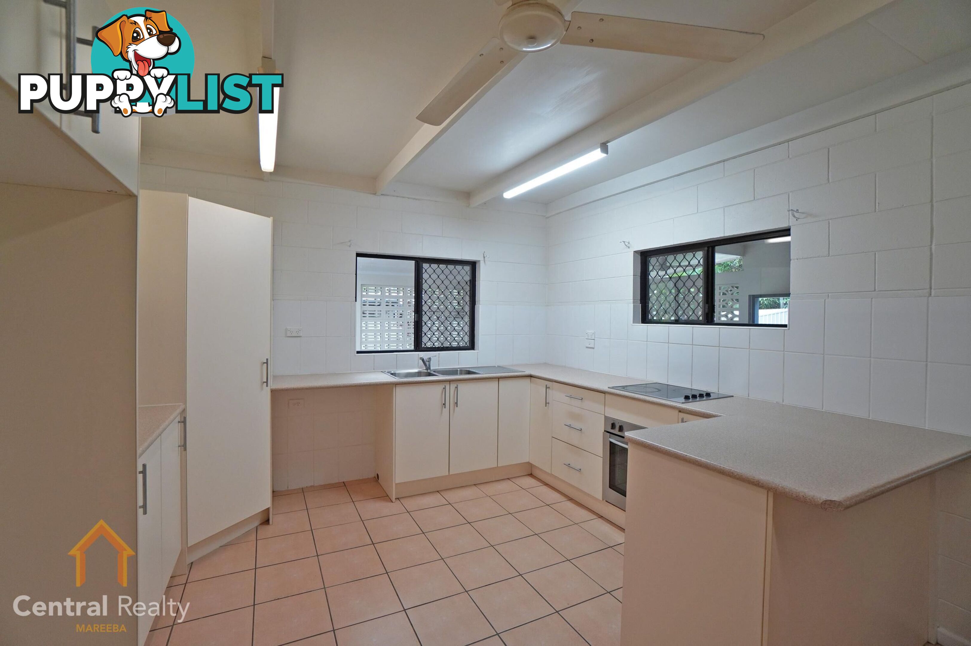 9 Walsh Street Mareeba QLD 4880