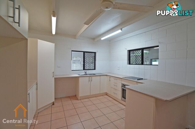 9 Walsh Street Mareeba QLD 4880