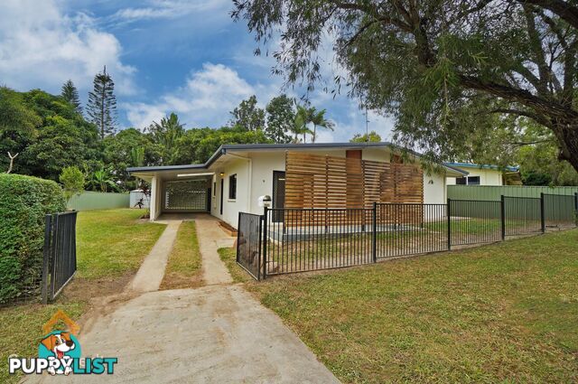 9 Walsh Street Mareeba QLD 4880