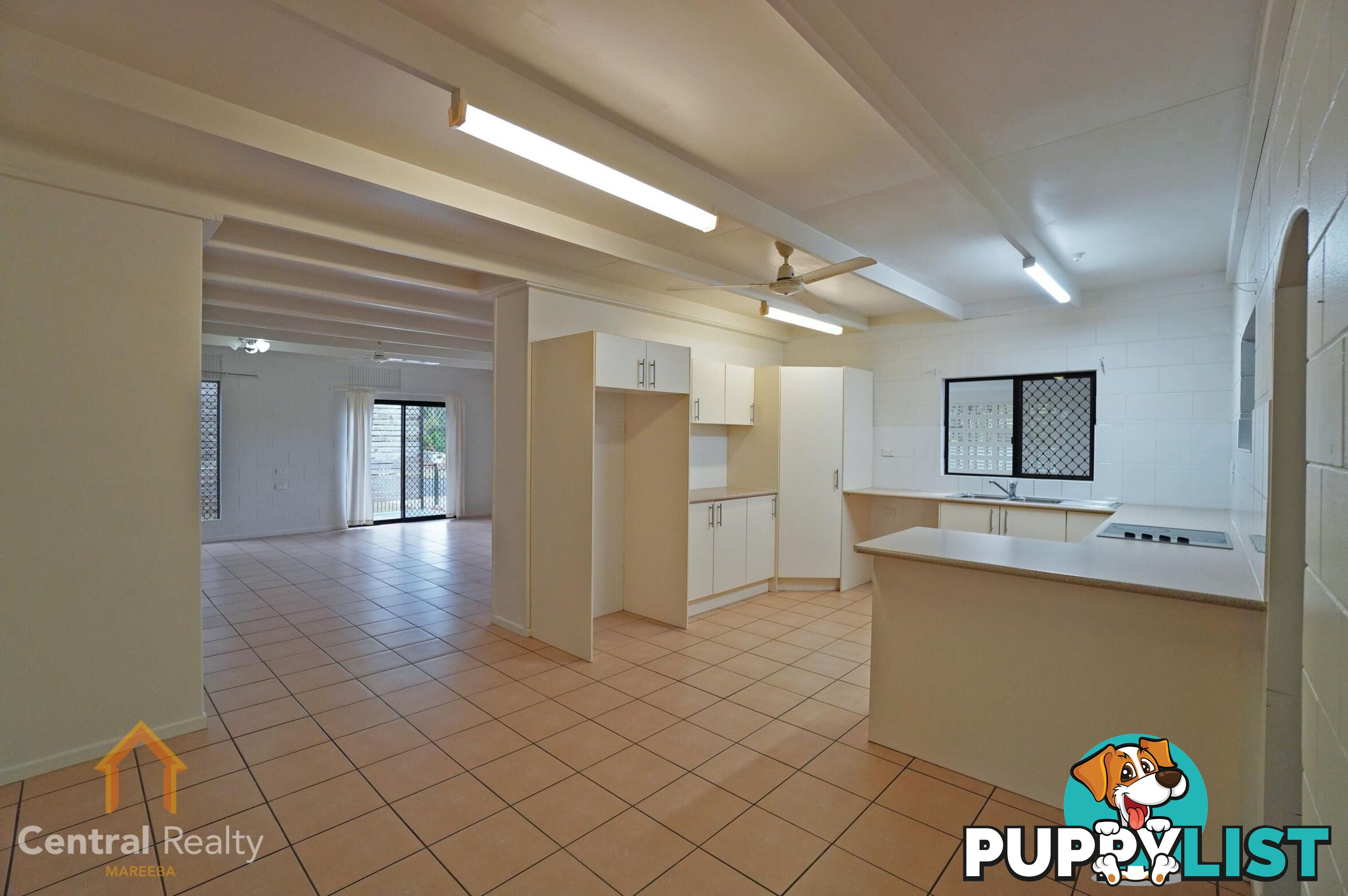9 Walsh Street Mareeba QLD 4880
