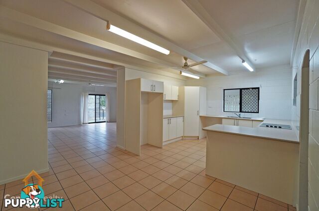 9 Walsh Street Mareeba QLD 4880