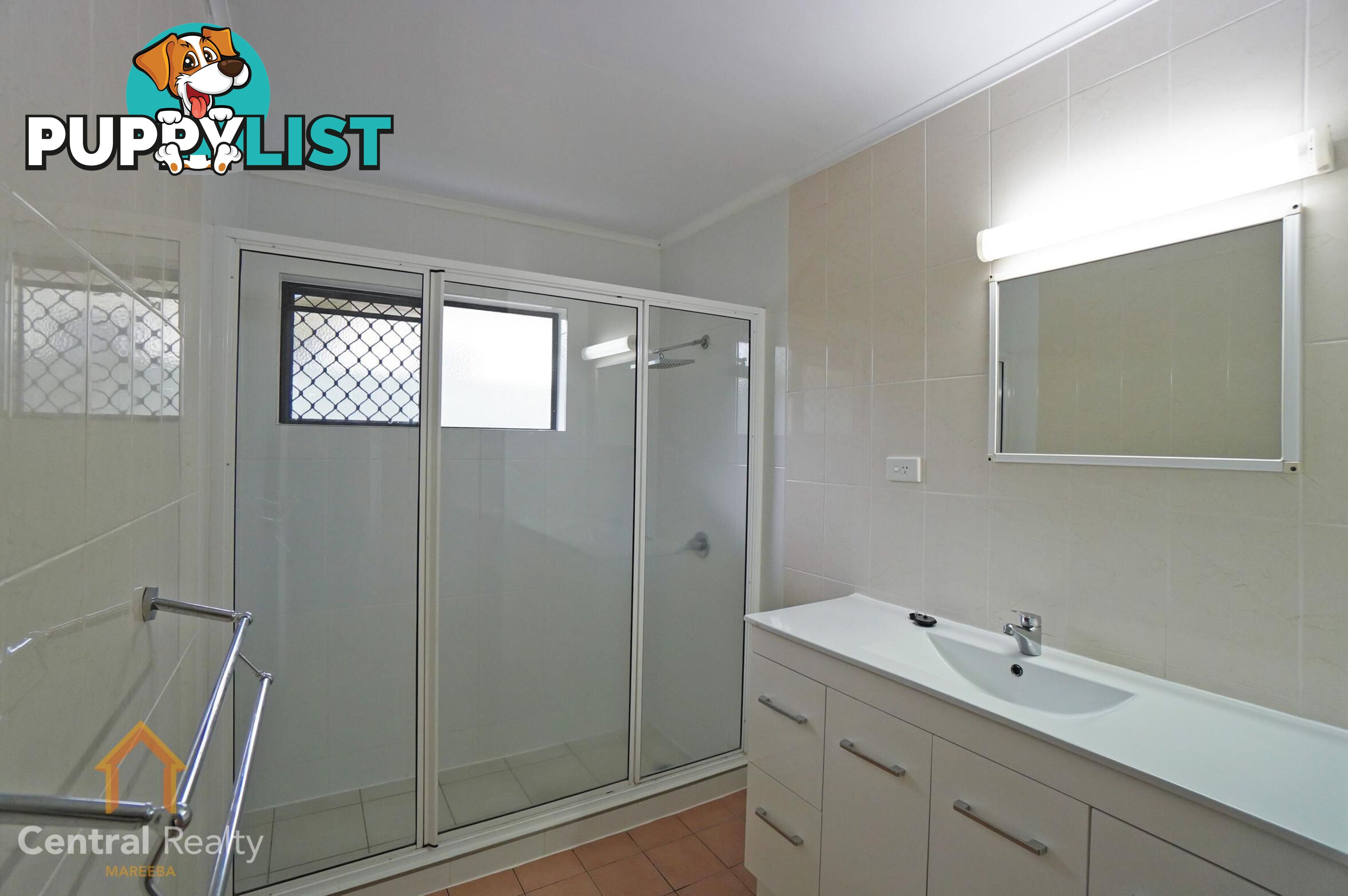 9 Walsh Street Mareeba QLD 4880