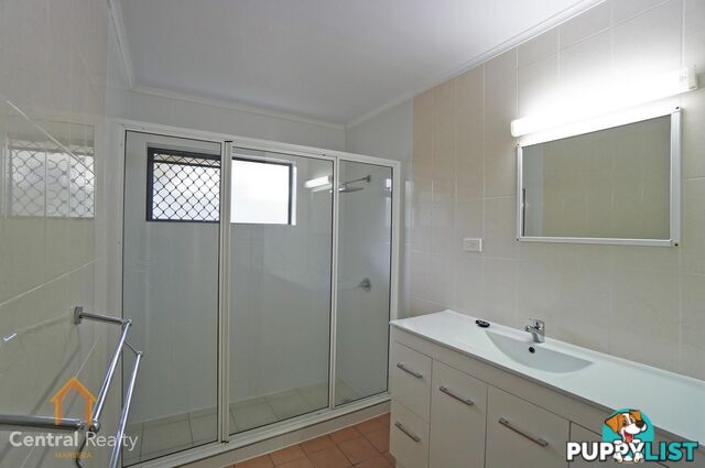 9 Walsh Street Mareeba QLD 4880