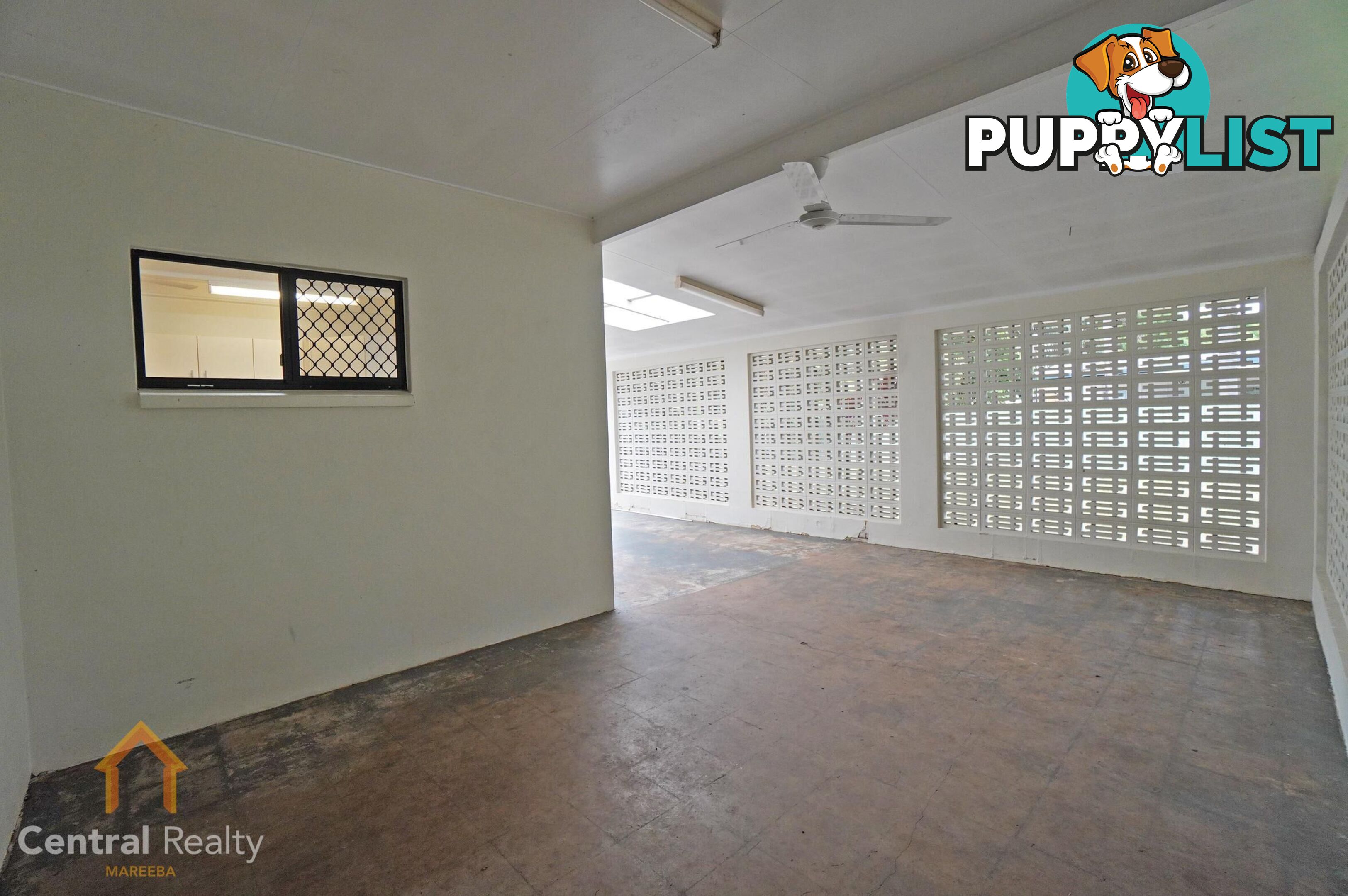 9 Walsh Street Mareeba QLD 4880