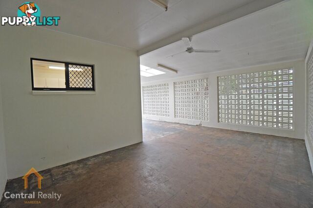 9 Walsh Street Mareeba QLD 4880