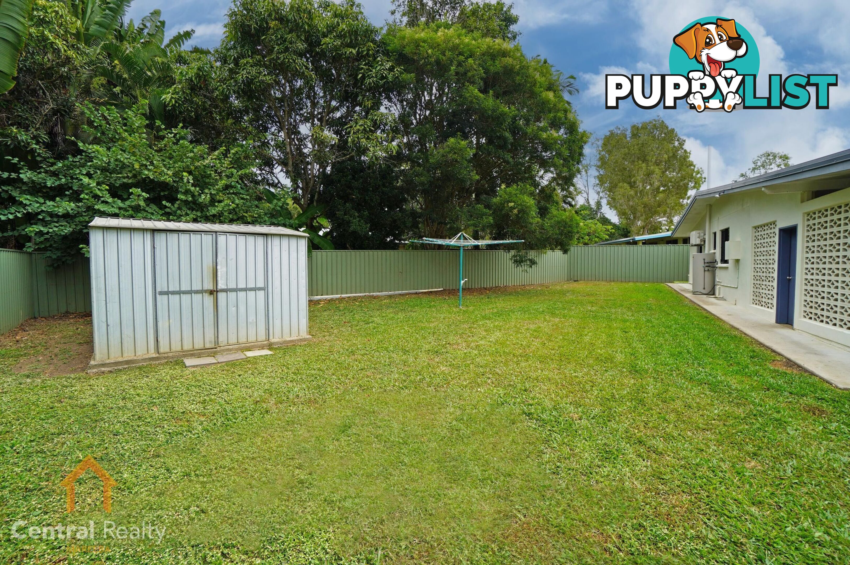 9 Walsh Street Mareeba QLD 4880