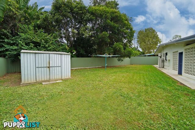 9 Walsh Street Mareeba QLD 4880