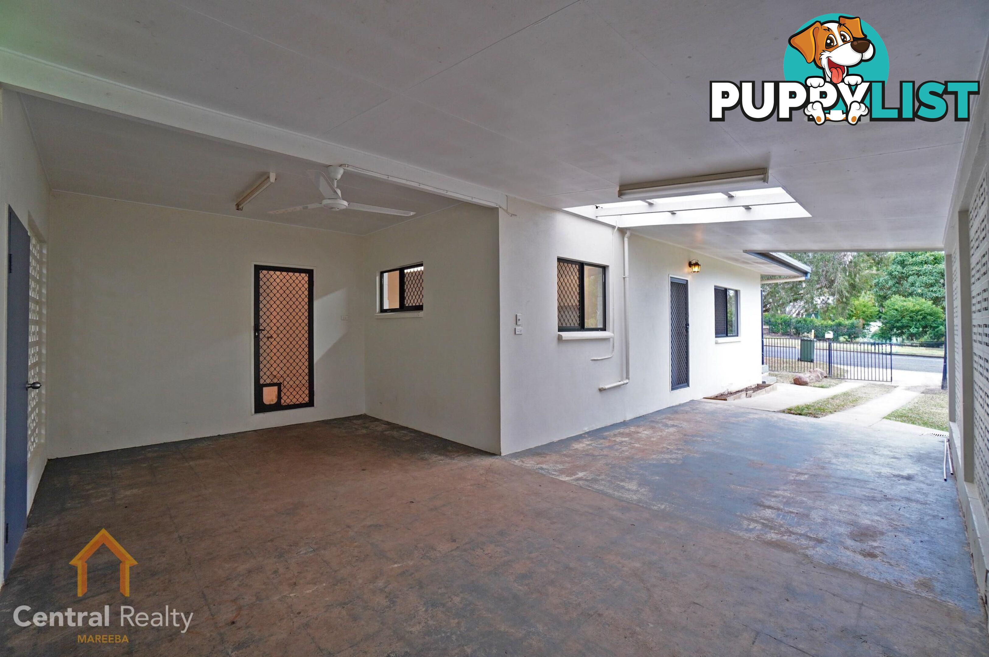 9 Walsh Street Mareeba QLD 4880