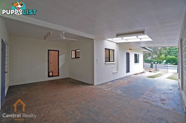 9 Walsh Street Mareeba QLD 4880