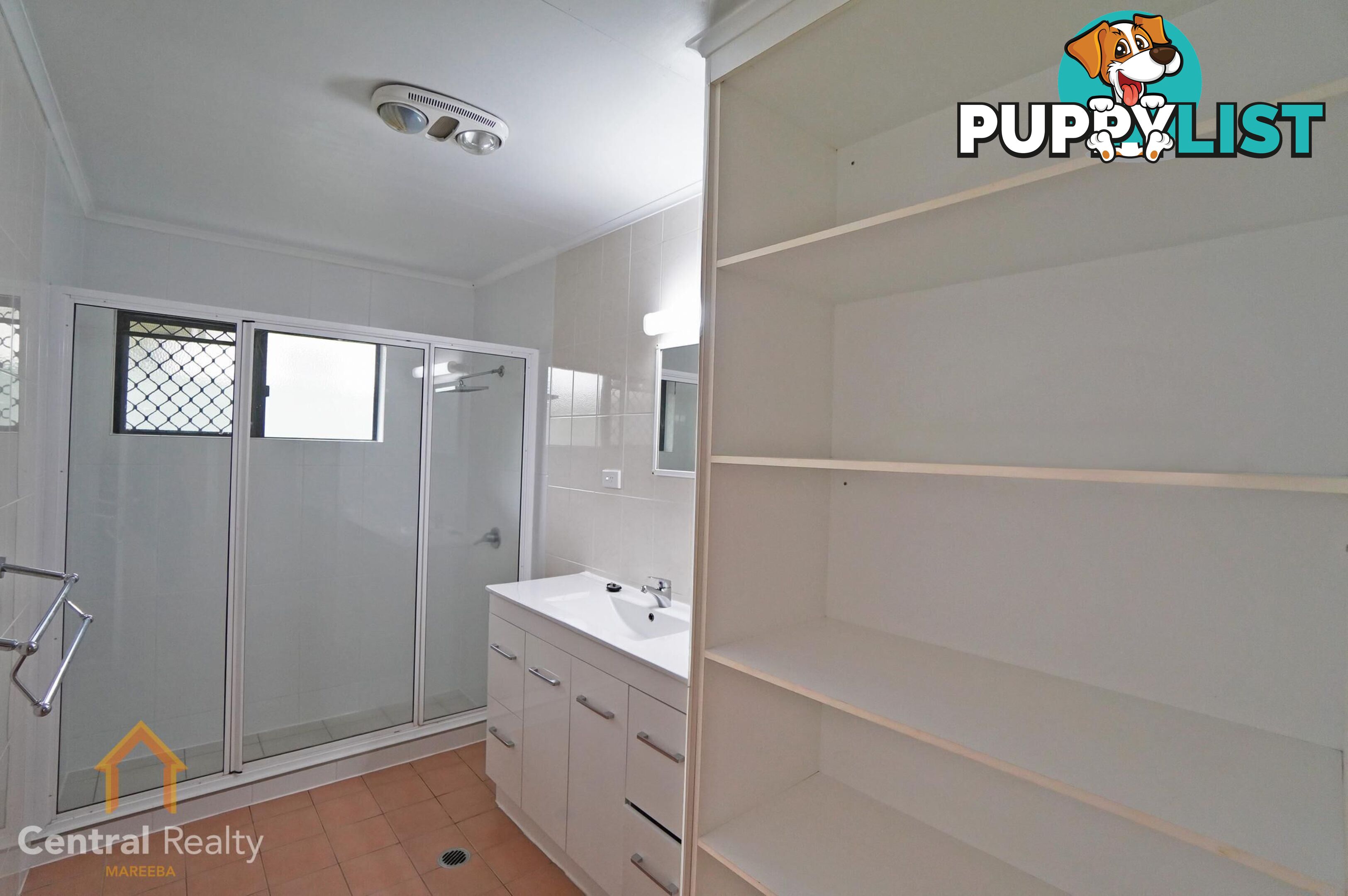 9 Walsh Street Mareeba QLD 4880