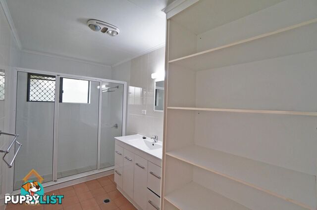 9 Walsh Street Mareeba QLD 4880