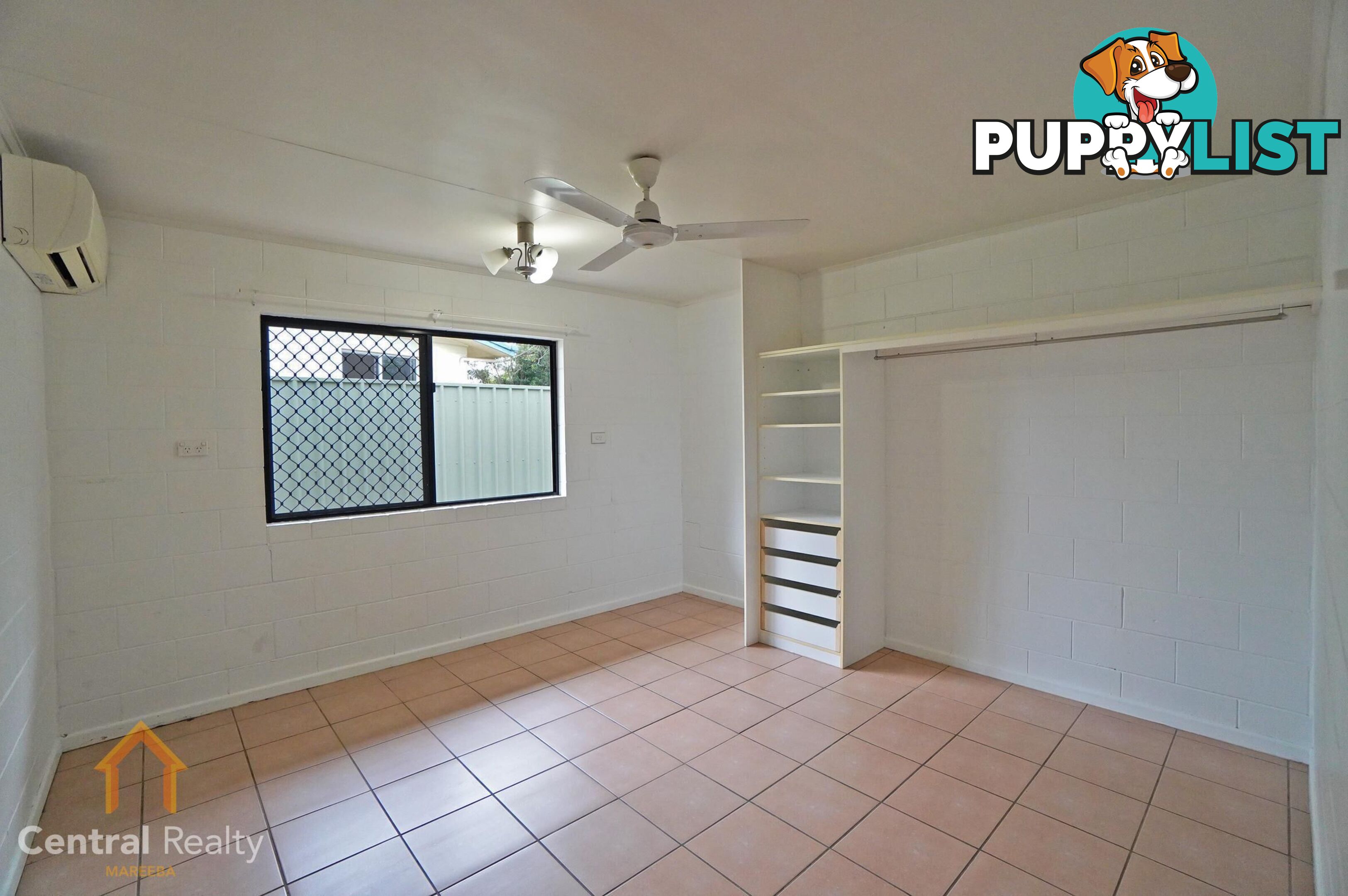 9 Walsh Street Mareeba QLD 4880