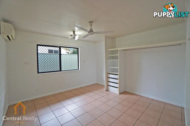 9 Walsh Street Mareeba QLD 4880