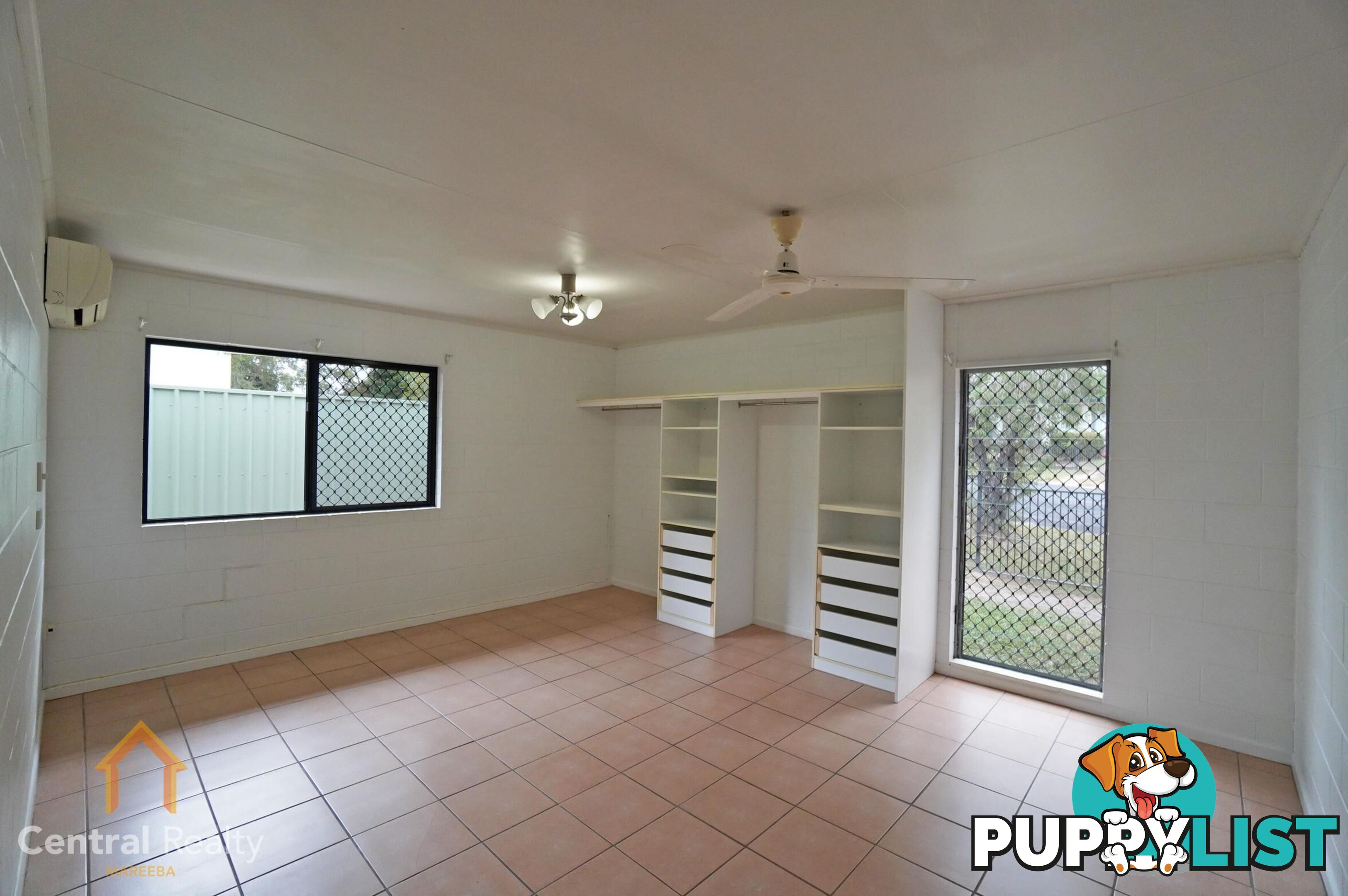 9 Walsh Street Mareeba QLD 4880