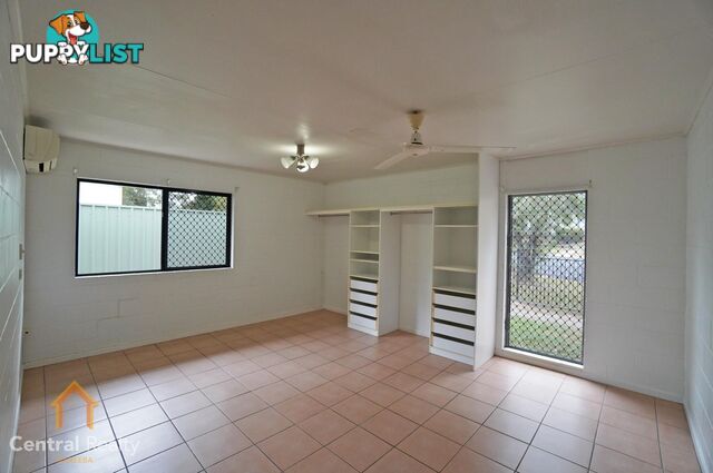 9 Walsh Street Mareeba QLD 4880