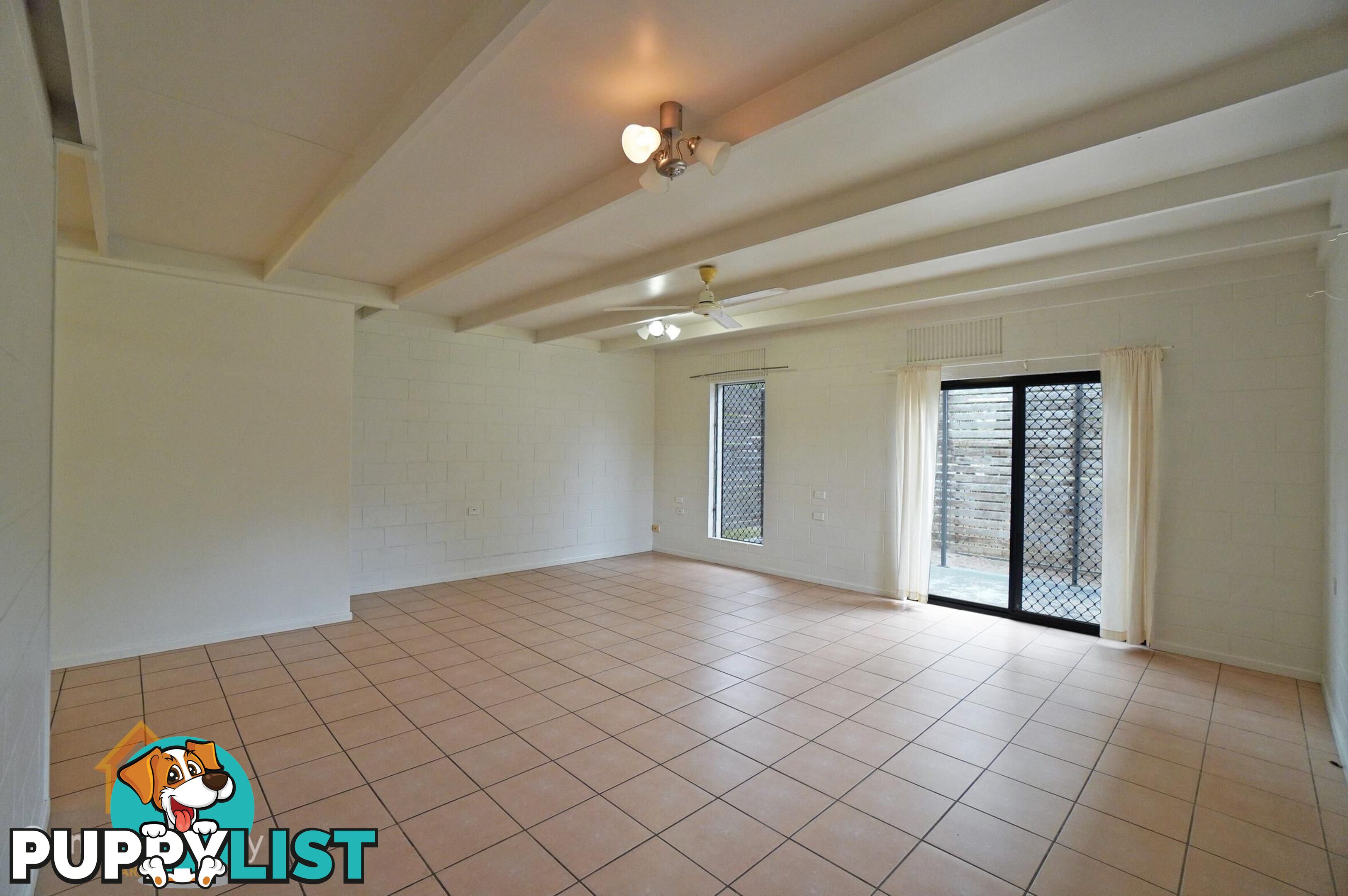 9 Walsh Street Mareeba QLD 4880