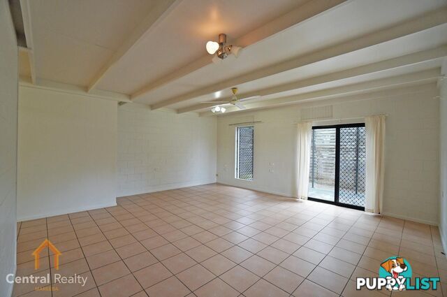 9 Walsh Street Mareeba QLD 4880