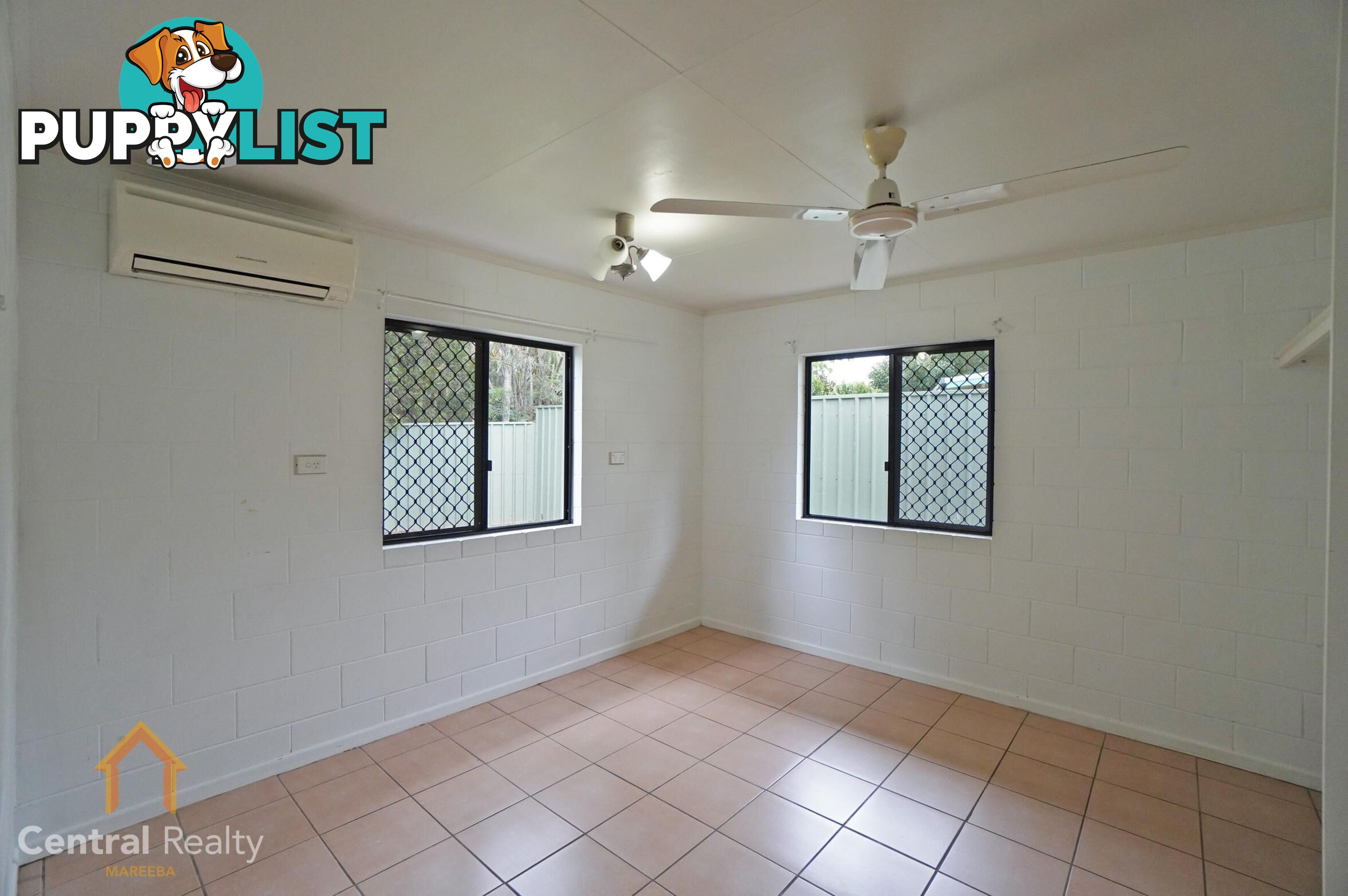 9 Walsh Street Mareeba QLD 4880
