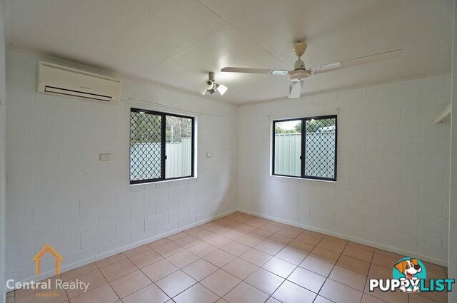 9 Walsh Street Mareeba QLD 4880