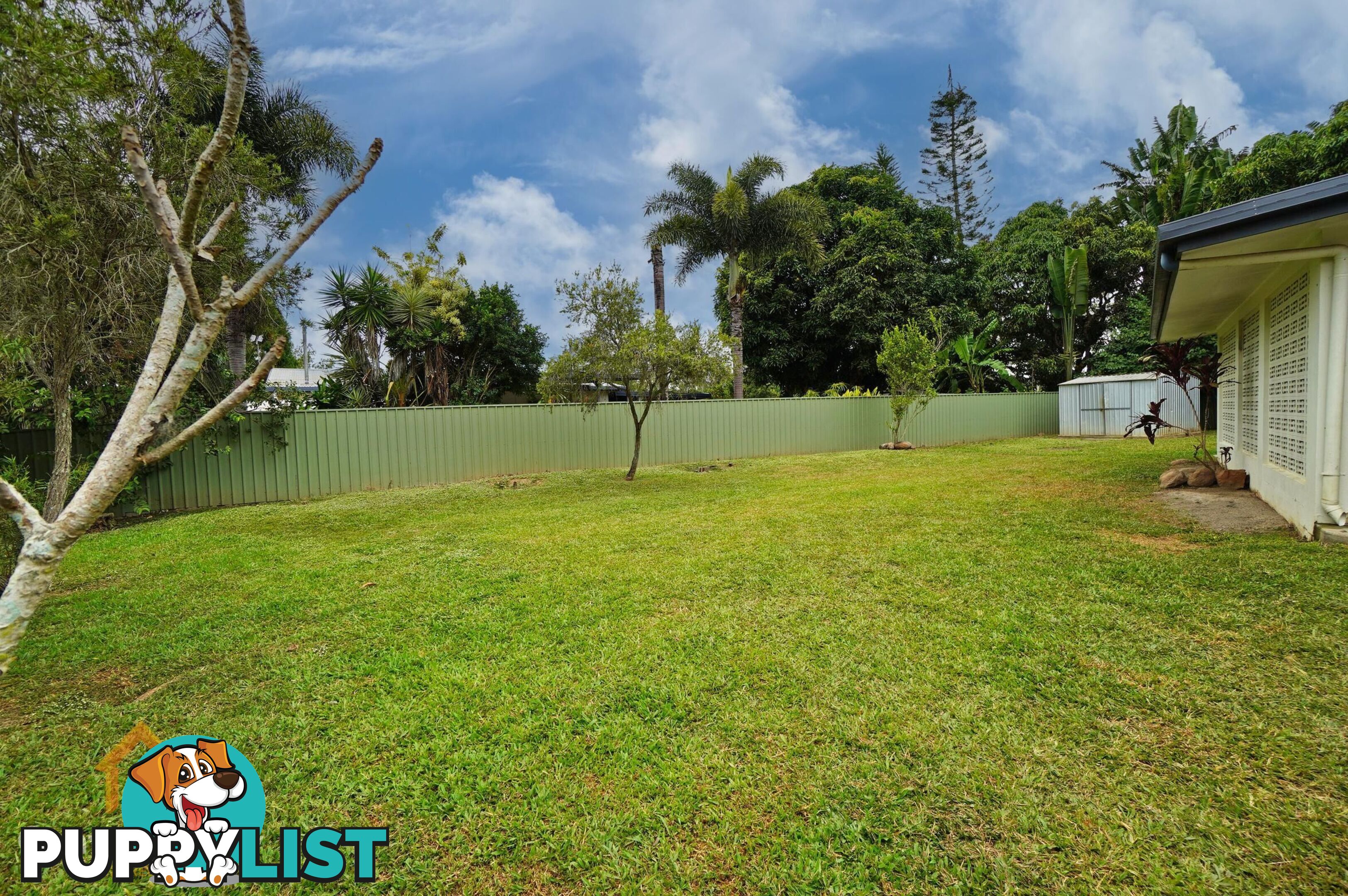 9 Walsh Street Mareeba QLD 4880